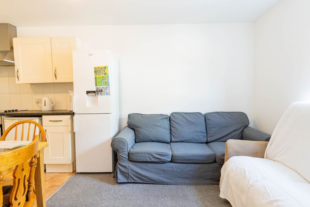 Images for Exon Mews, Mount Pleasant Road, Exeter