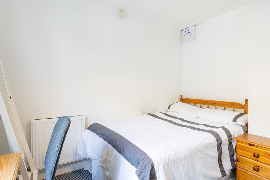 Images for Exon Mews, Mount Pleasant Road, Exeter