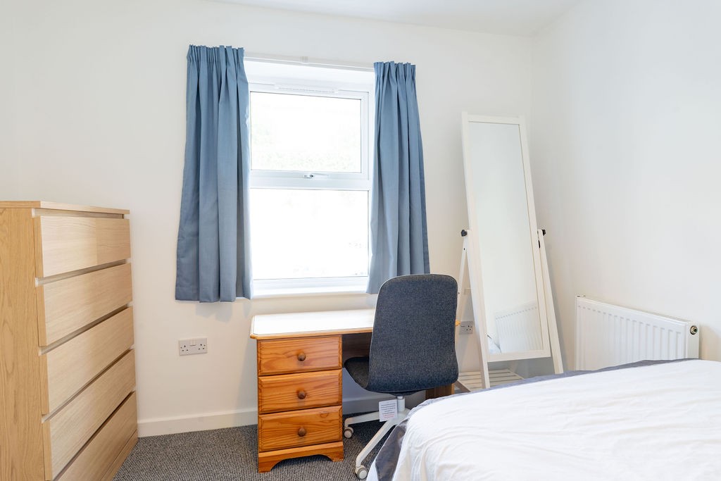 Images for Exon Mews, Mount Pleasant Road, Exeter