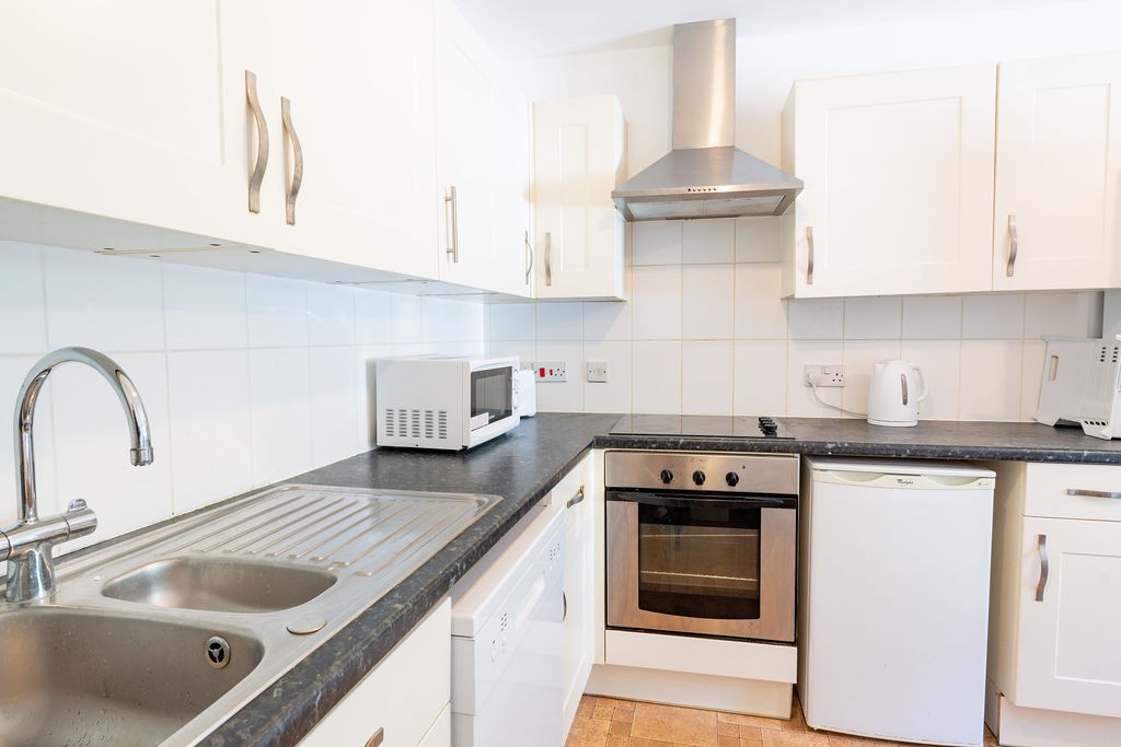 Images for Exon Mews, Mount Pleasant Road, Exeter