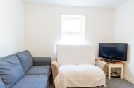 Images for Exon Mews, Mount Pleasant Road, Exeter