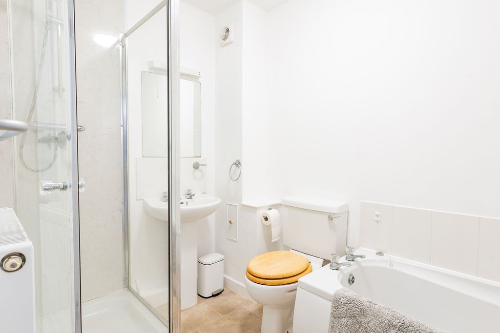 Images for Exon Mews, Mount Pleasant Road, Exeter