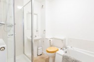 Images for Exon Mews, Mount Pleasant Road, Exeter