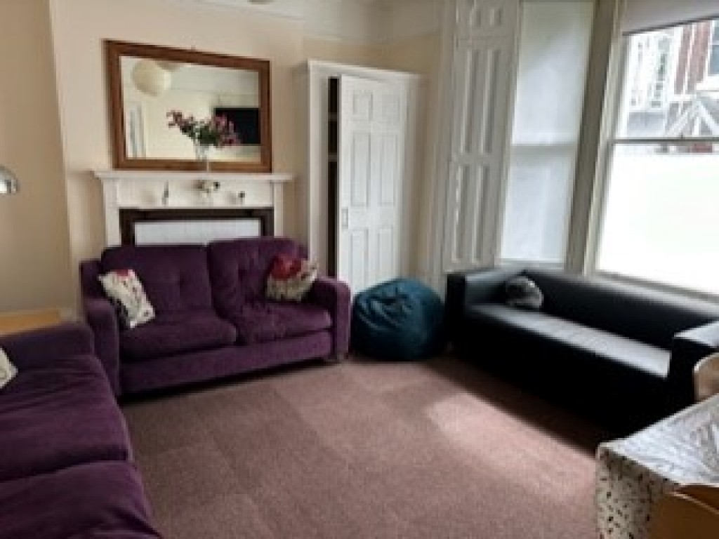 Images for Richmond Road, Exeter