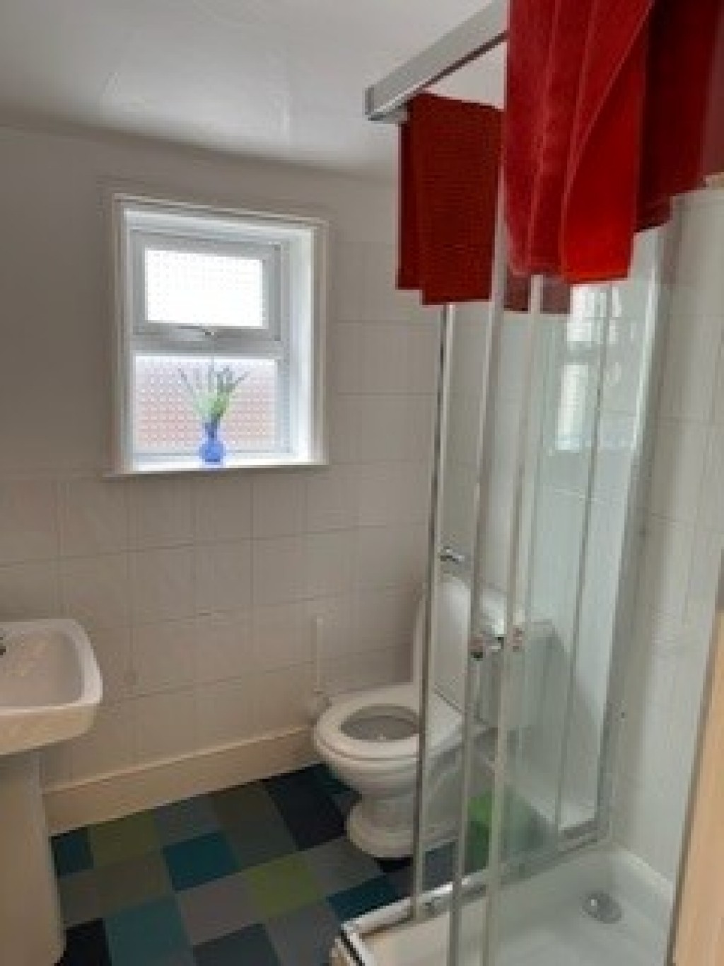 Images for Richmond Road, Exeter