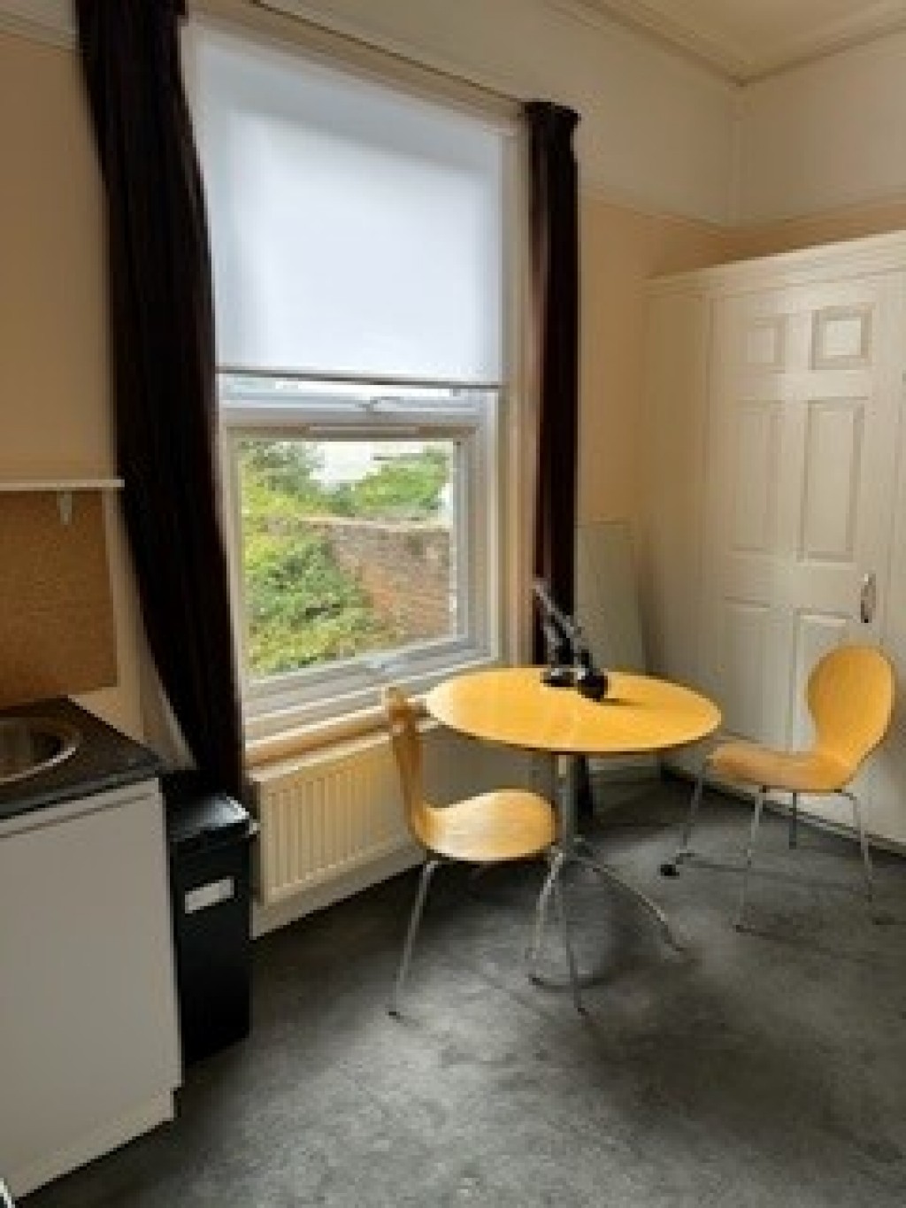 Images for Richmond Road, Exeter