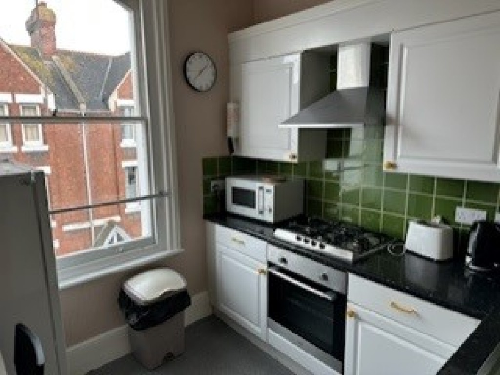 Images for Richmond Road, Exeter