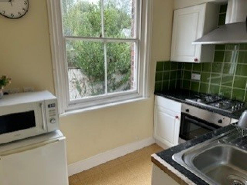 Images for Richmond Road, Exeter