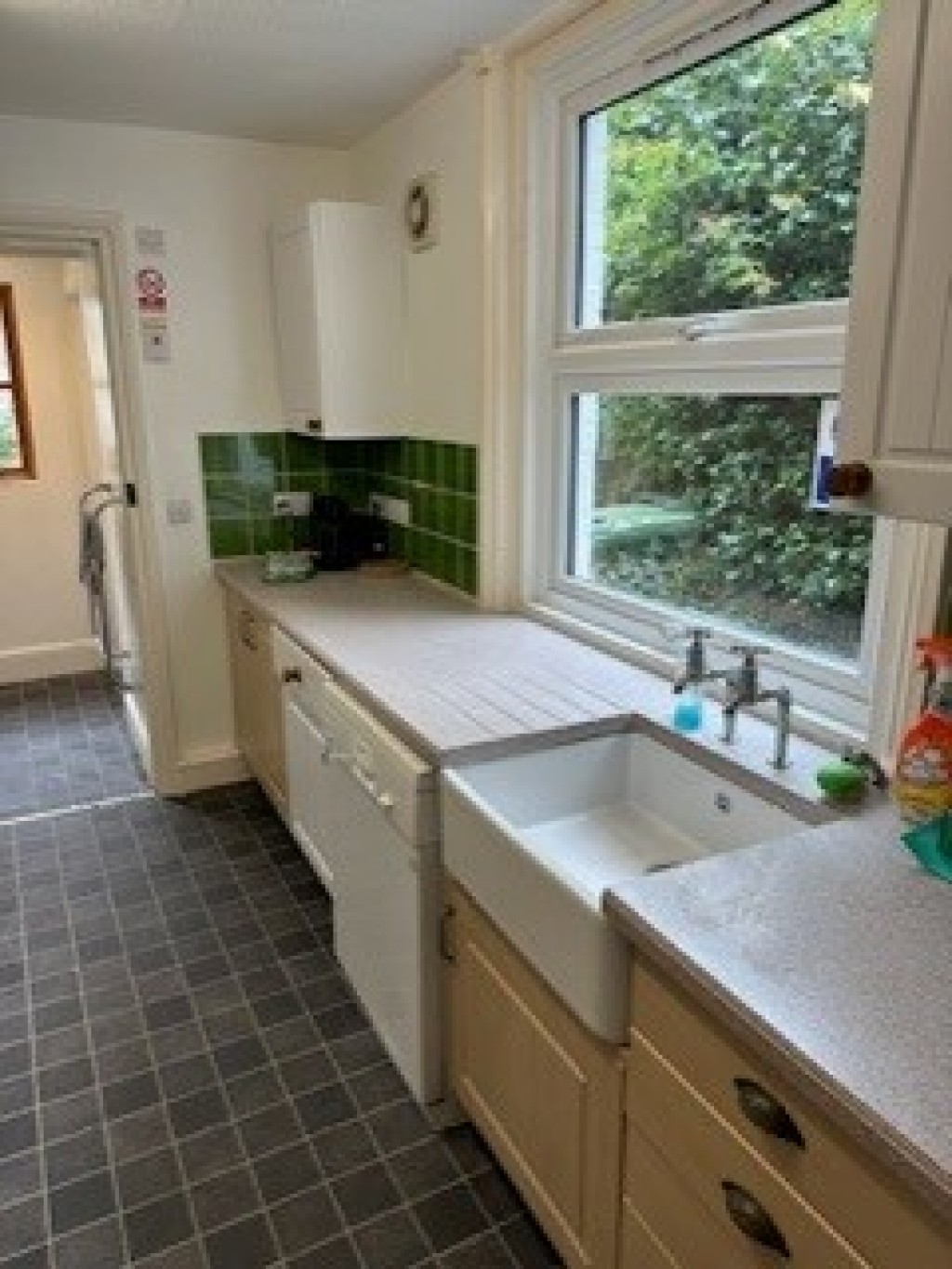 Images for Richmond Road, Exeter