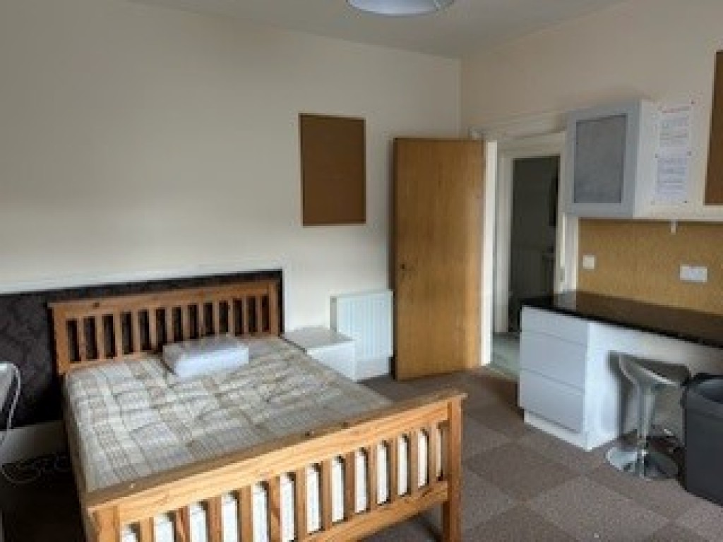 Images for Richmond Road, Exeter