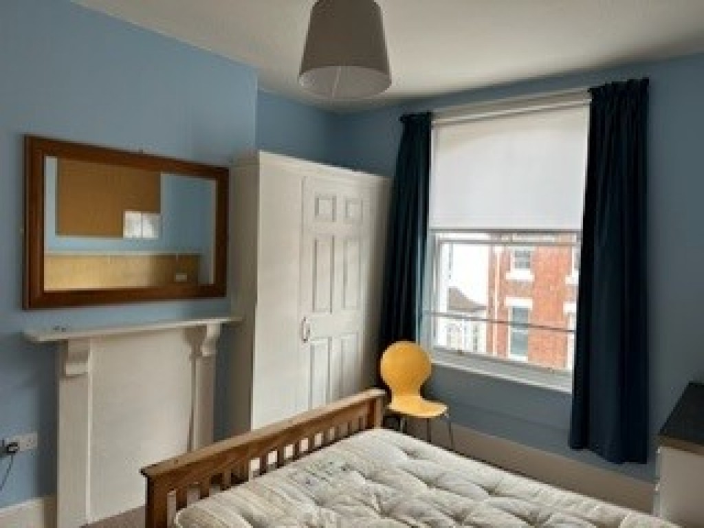 Images for Richmond Road, Exeter