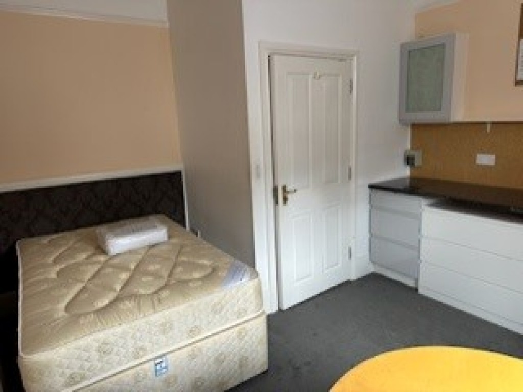 Images for Richmond Road, Exeter