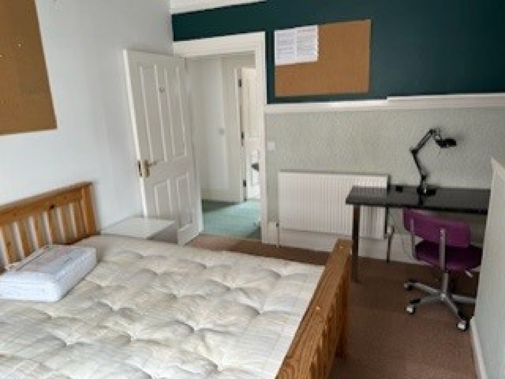 Images for Richmond Road, Exeter