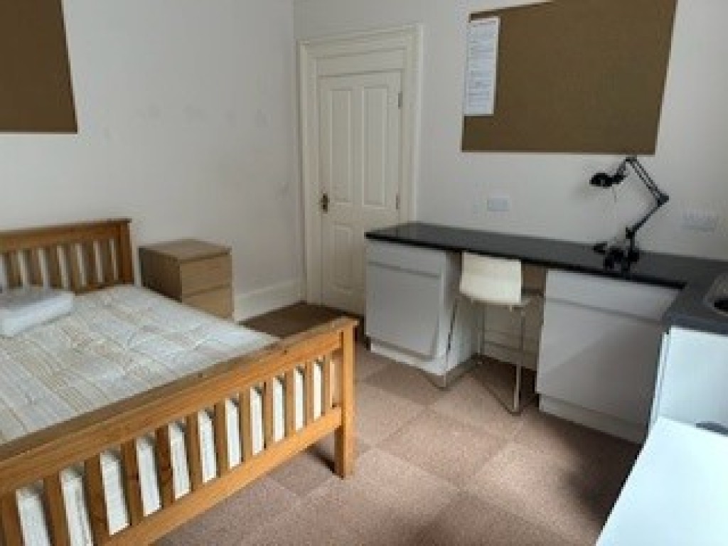 Images for Richmond Road, Exeter