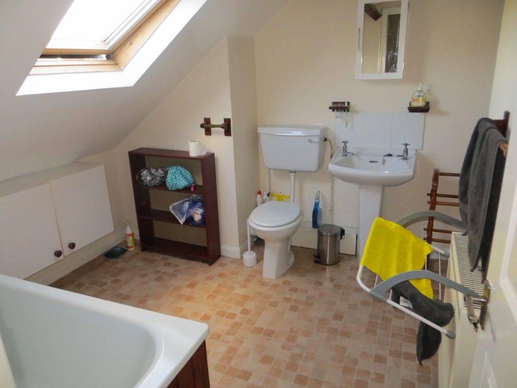Images for Howell Road, Exeter