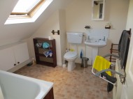 Images for Howell Road, Exeter
