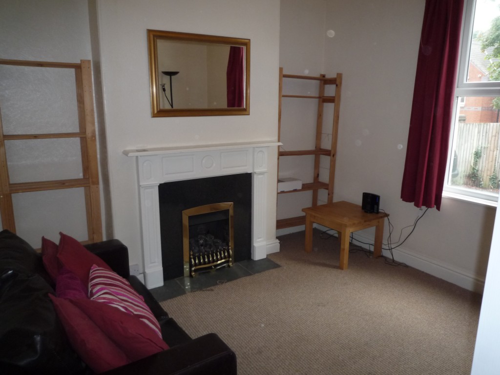Images for Howell Road, Exeter