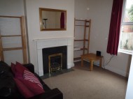 Images for Howell Road, Exeter