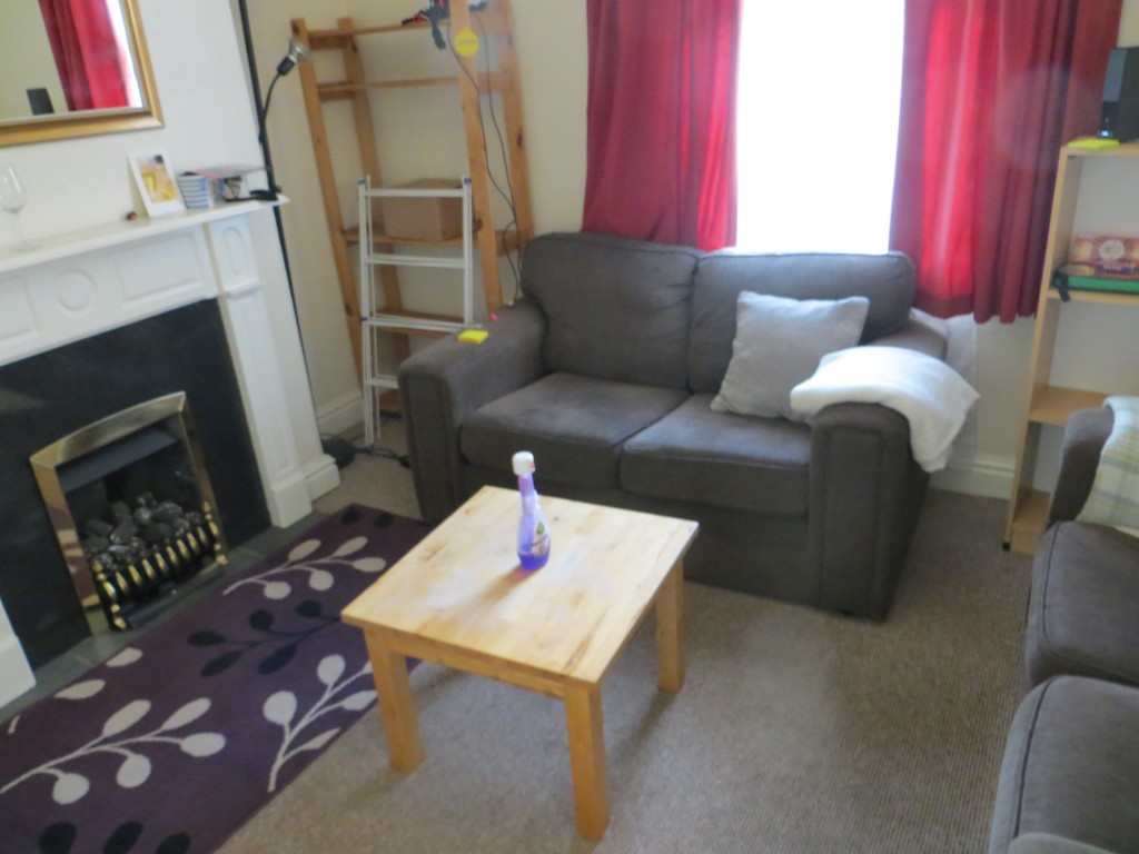 Images for Howell Road, Exeter