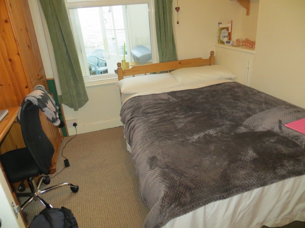 Images for Howell Road, Exeter