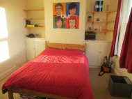 Images for Howell Road, Exeter