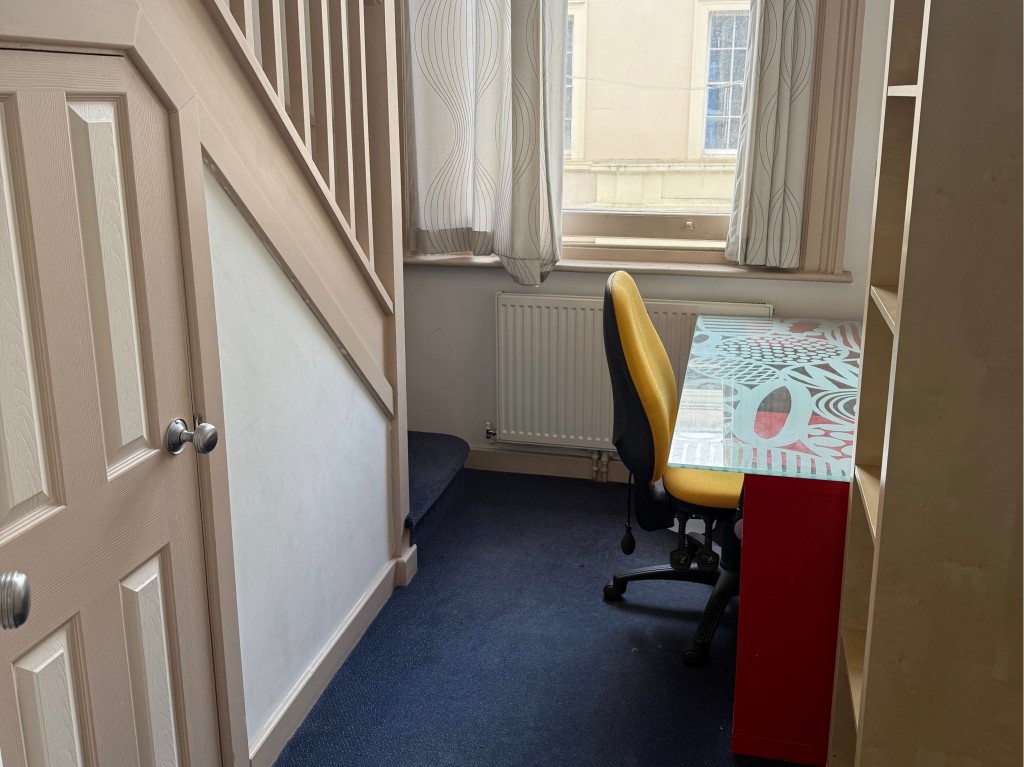 Images for Queen Street, Exeter - Bills Included