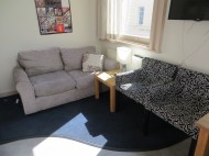Images for Queen Street, Bills Included, Exeter