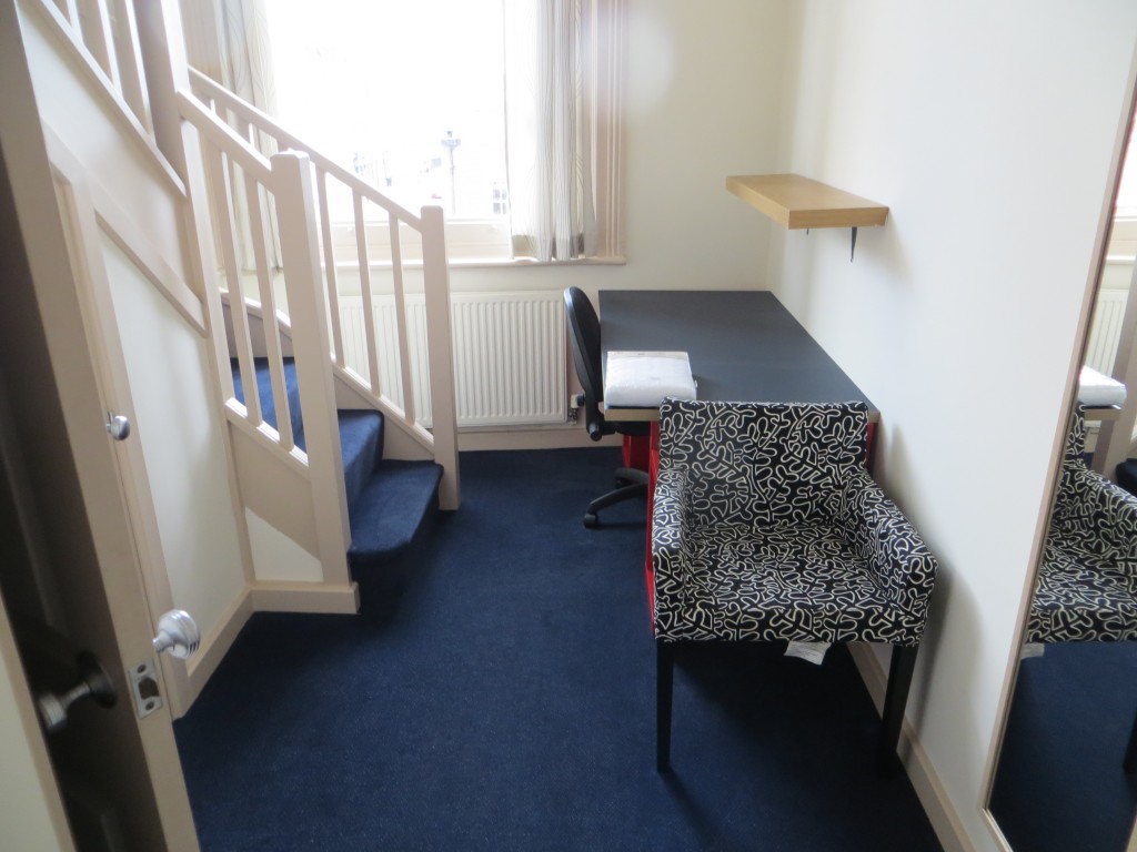 Images for Queen Street, Bills Included, Exeter