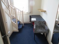 Images for Queen Street, Bills Included, Exeter
