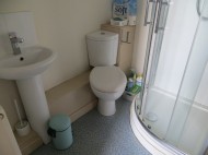 Images for Queen Street, Bills Included, Exeter