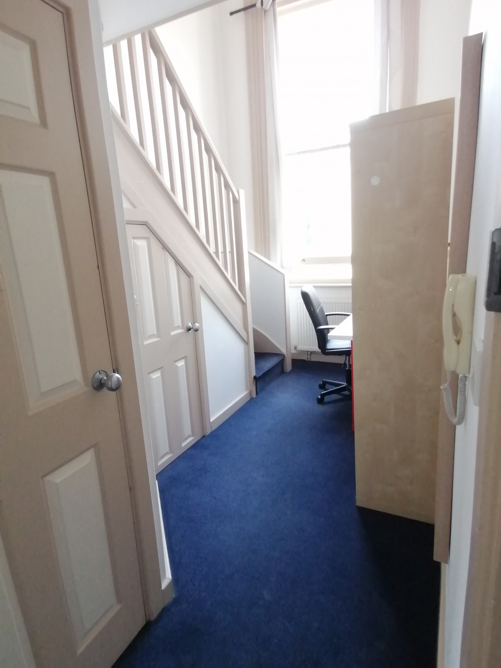 Images for Queen Street, Bills Included, Exeter