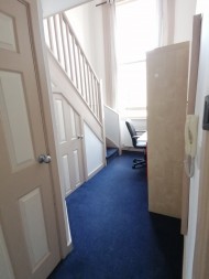 Images for Queen Street, Bills Included, Exeter
