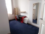 Images for Queen Street, Bills Included, Exeter