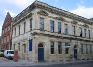 Images for Queen Street, Bills Included, Exeter