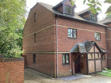 image of 5 Argyll Mews,, 