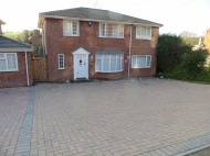 Images for Glenthorne Road, Exeter