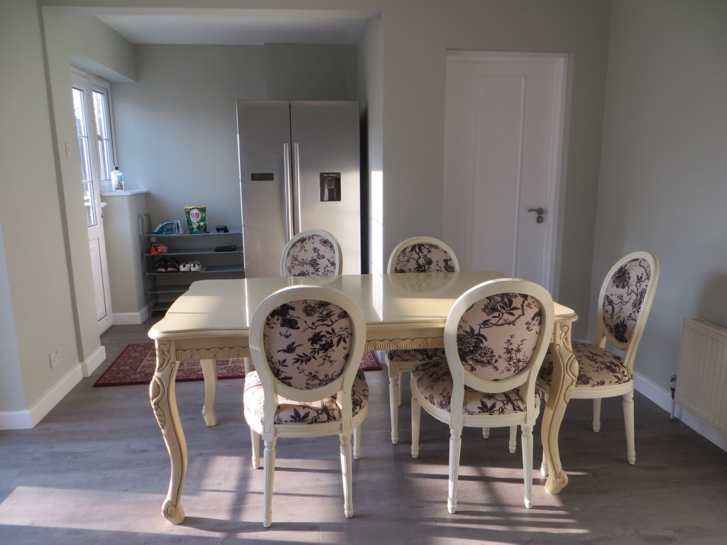 Images for Glenthorne Road, Exeter
