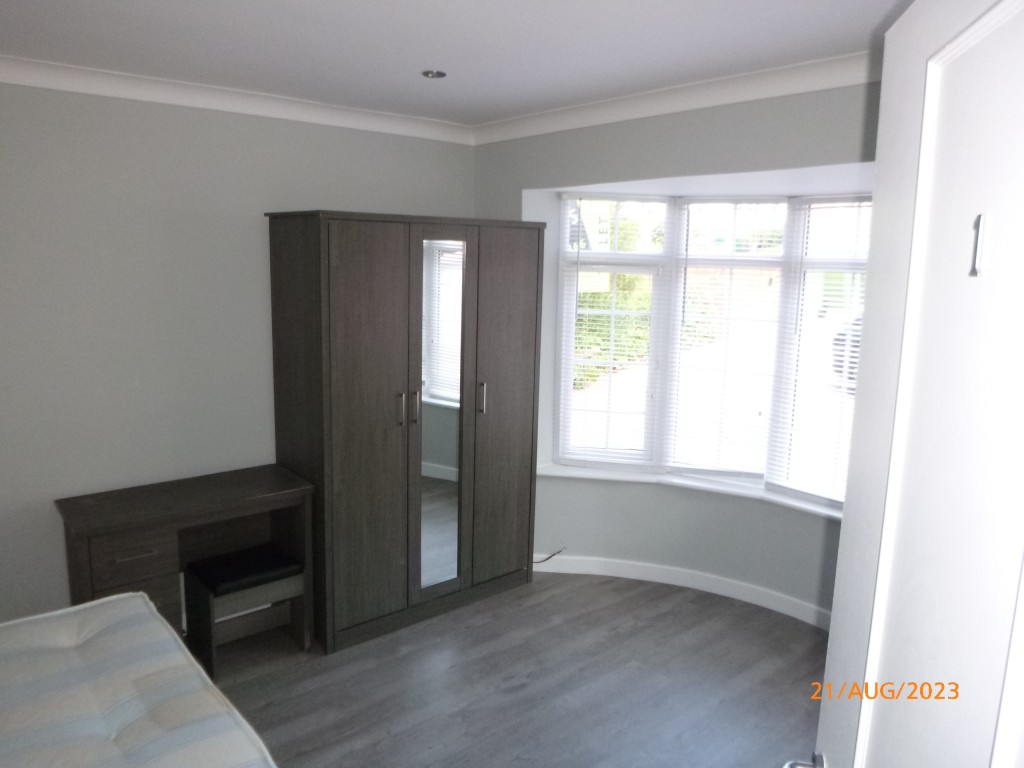 Images for Glenthorne Road, Exeter