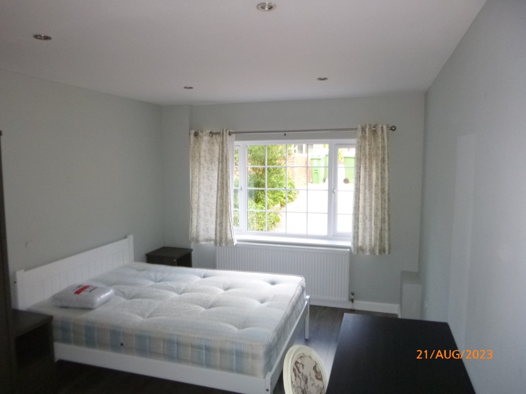 Images for Glenthorne Road, Exeter