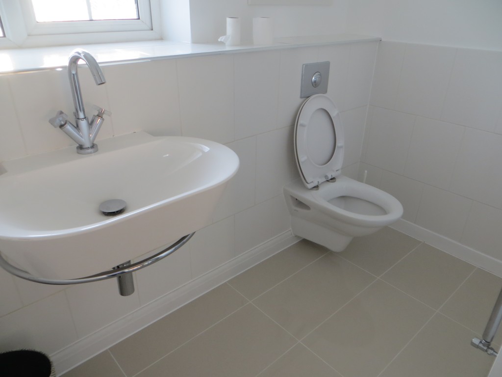 Images for Glenthorne Road, Exeter