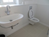 Images for Glenthorne Road, Exeter