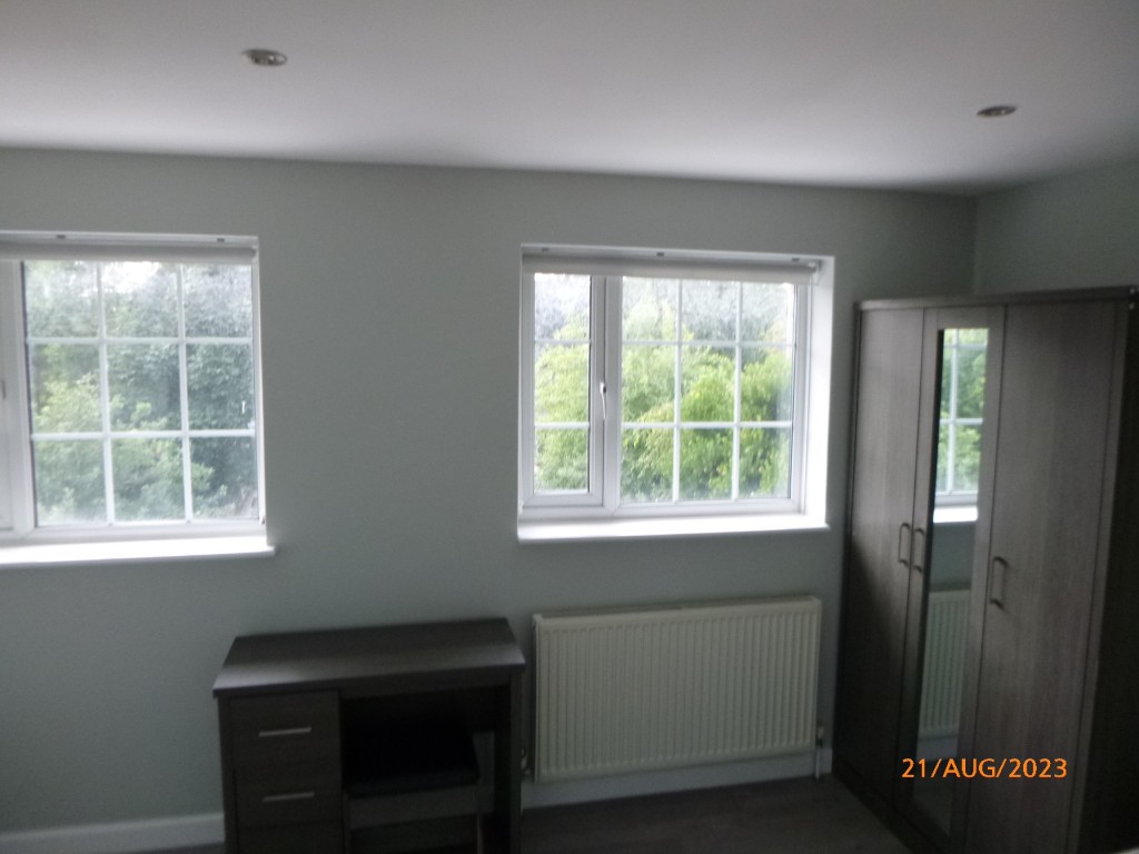 Images for Glenthorne Road, Exeter