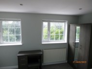 Images for Glenthorne Road, Exeter