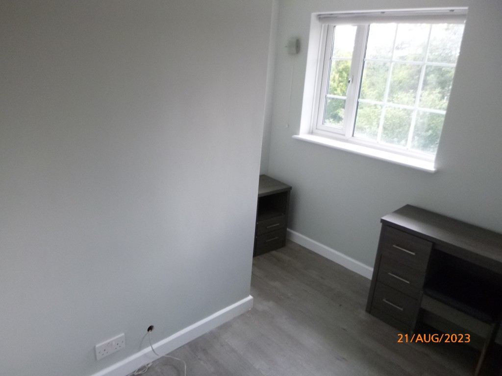 Images for Glenthorne Road, Exeter
