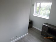 Images for Glenthorne Road, Exeter