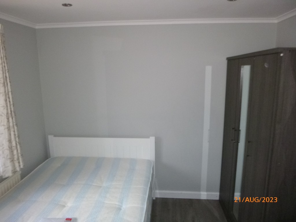 Images for Glenthorne Road, Exeter