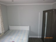 Images for Glenthorne Road, Exeter