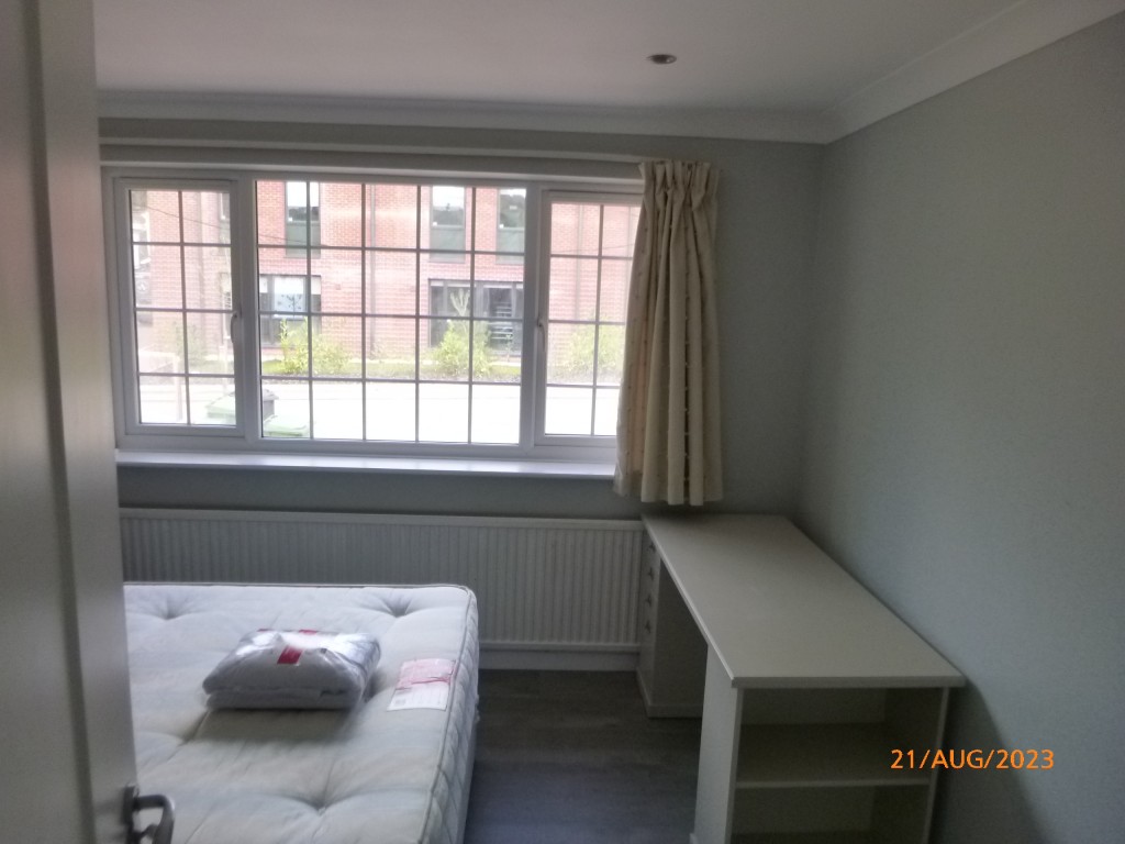 Images for Glenthorne Road, Exeter