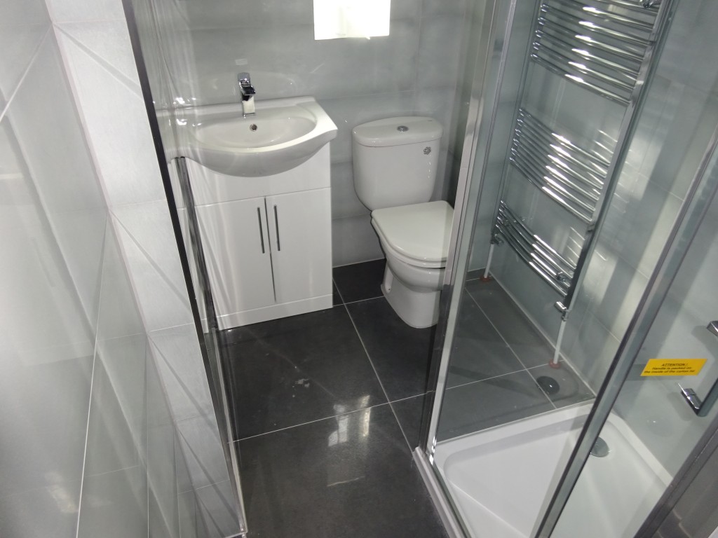 Images for Glenthorne Road, Exeter