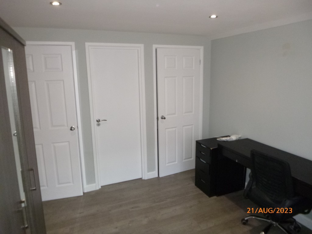 Images for Glenthorne Road, Exeter